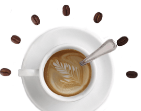 Dark Roasts vs Light Roast: the truth about caffeine.