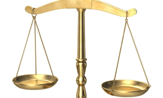 Coffee pod caffeine levels Tuatahi