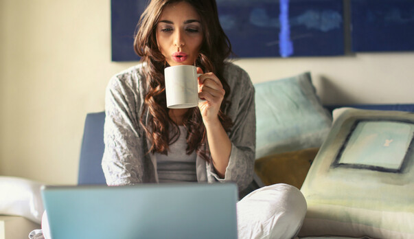 Does Capsule Coffee Really Measure Up?