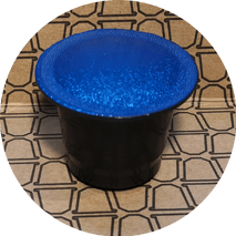 NZ Coffee Pods Tuatahi KOHA