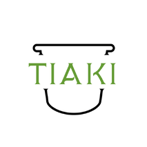 NZ Coffee Pods Tuatahi TIAKI