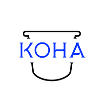 NZ Coffee Pods Tuatahi KOHA