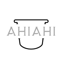 NZ Coffee Pods Tuatahi AHIAHI