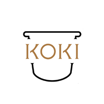 NZ Coffee Pods Tuatahi KOKI