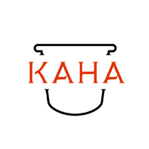 NZ Coffee Pods Tuatahi KAHA