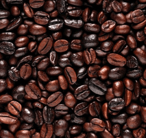 NZ Blends Coffee capsule Tuatahi