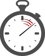 NZ Coffee capsules fast delivery Tuatahi