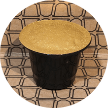 NZ Coffee Pods Tuatahi KOKI