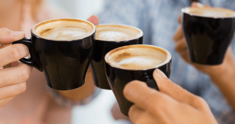 Buy NZ coffee capsules subscription Tuatahi