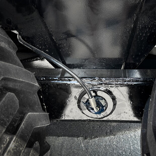 Global Trailer Details