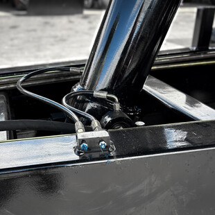 Global Trailer Details