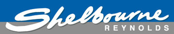 Shelbourne Logo