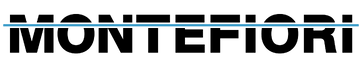 Montefiori logo