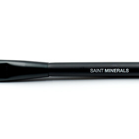 Saint Minerals Foundation Brush