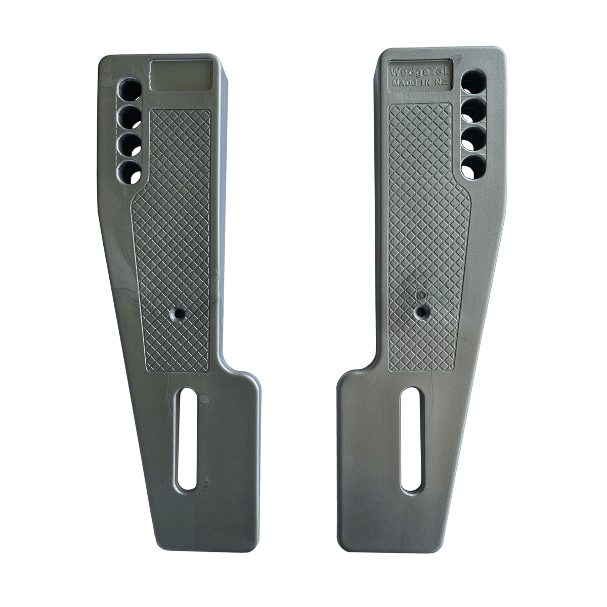 Wedges Exquisite Products