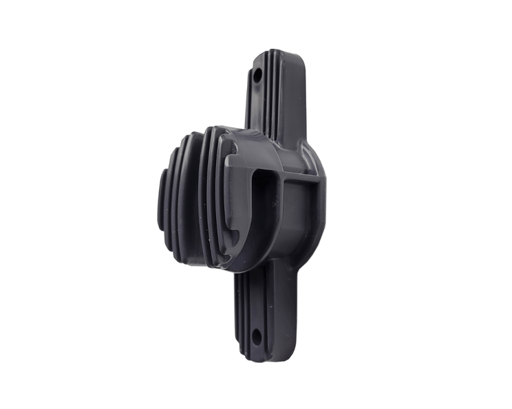 Volt Maxi plus insulator