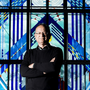 Image: Marten Holt, Fairfax Media