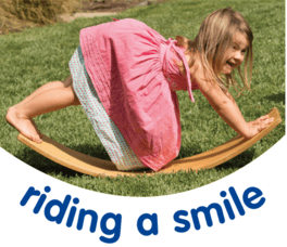 Kindergarten Parent Dunedin