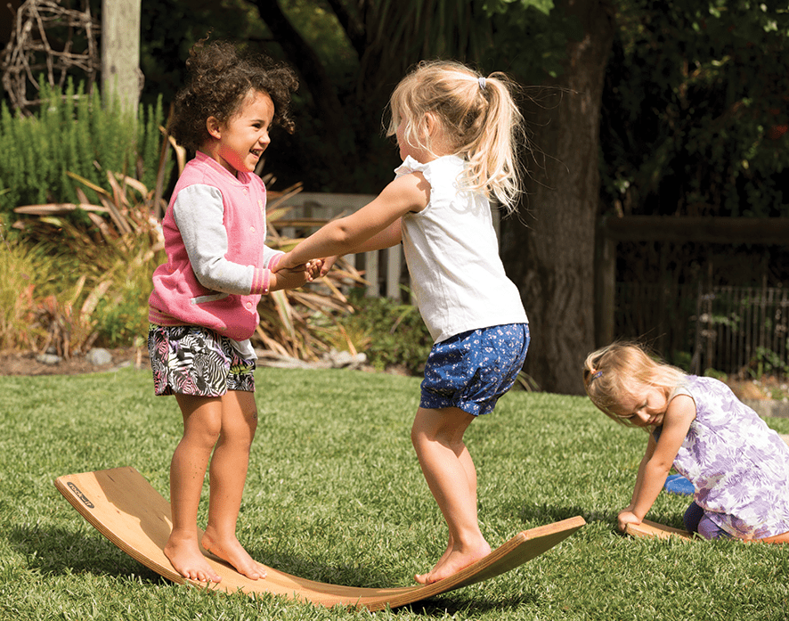 Rockit boards Balance boards for exercise, work & play Adult and