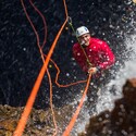 Canyoning