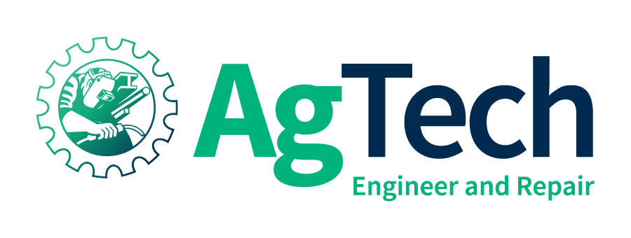 research-and-development-services-ag-tech-nz-ag-tech