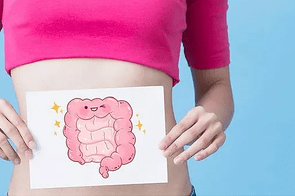 Probiotics