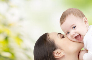 Childrens Pain & Fever