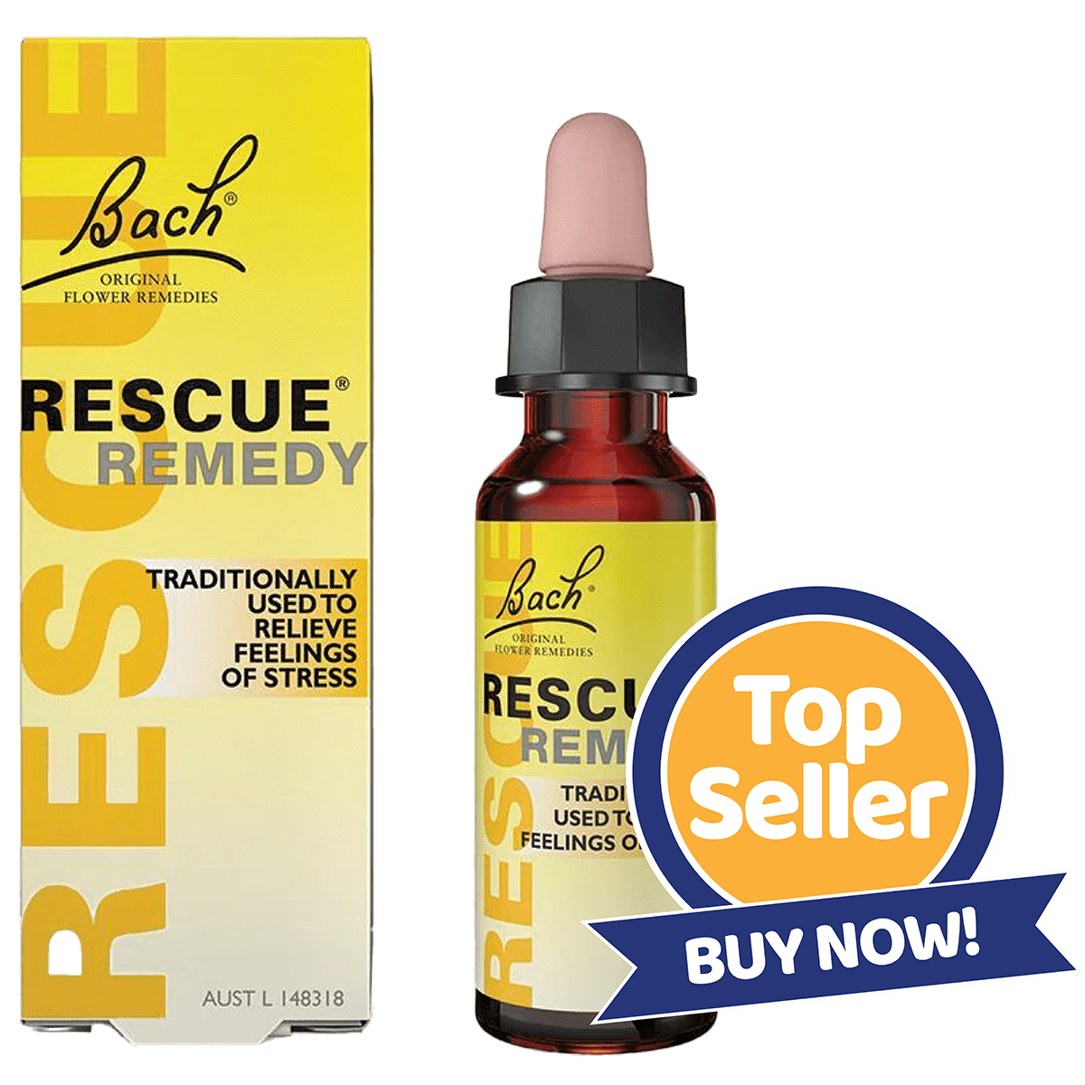 Stratford Pharmacy Stratford Pharmacy Locally owned Hardy's Health Hub