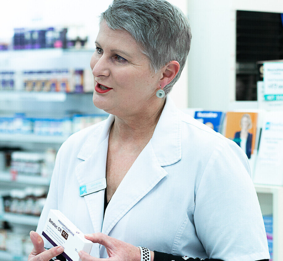 Stratford Pharmacy Stratford Pharmacy Locally owned Hardy's Health Hub