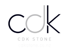 CDK stone