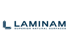 Laminam