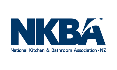 National Kitchen & Bathroom Association