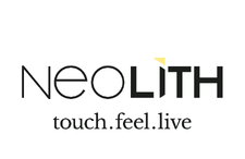 Neolith