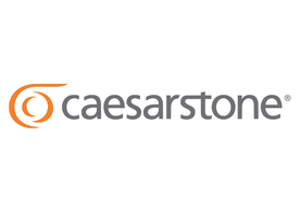 Caesarstone
