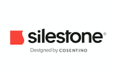 Silestone