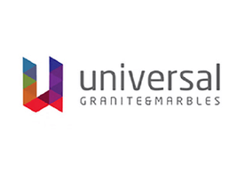 Universal Granite