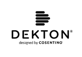 Dekton