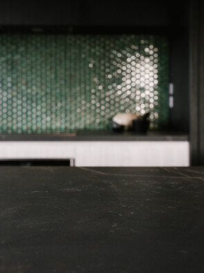 Interior Design - good design is personal. Why not have a home that reflects you as an individual. We work with experts to create your dream spaces to live in.