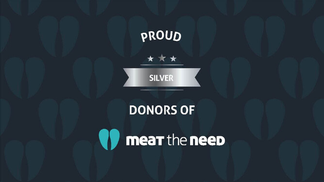 meat the need vetsouth