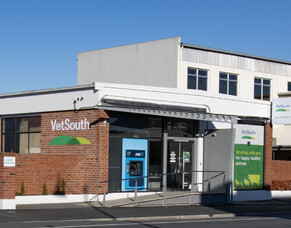 Have you herd the news?