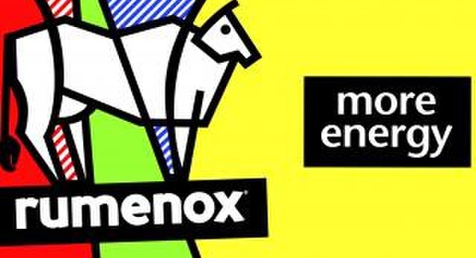 why use remenox