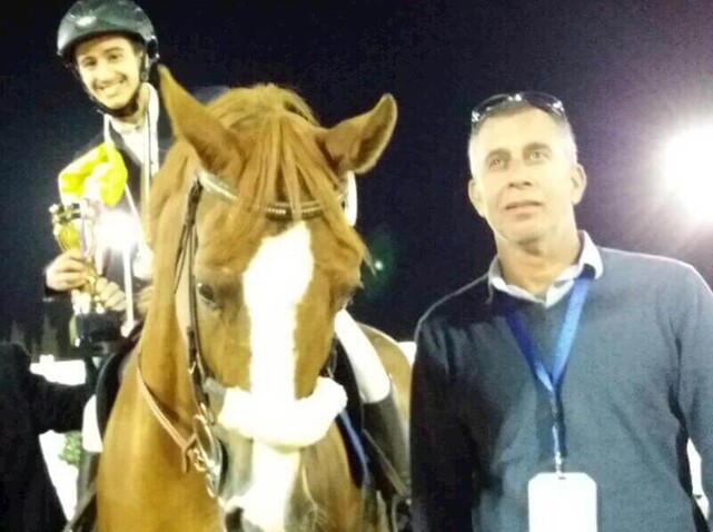 Christchurch victim memorial veterinary scholarship vetsouth