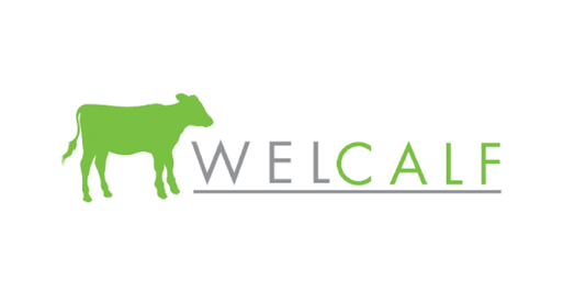 welcalf