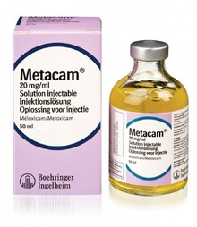 metacam