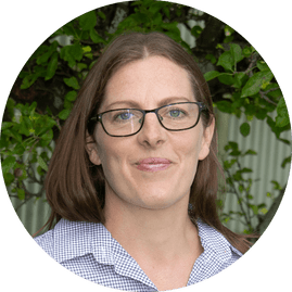 Louise Hughes vetsouth