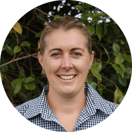 Bianca MacKintosh VetSouth