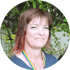 Dale Johnstone vetsouth