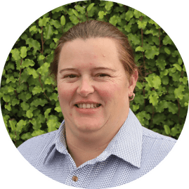 wendy shanks vetsouth