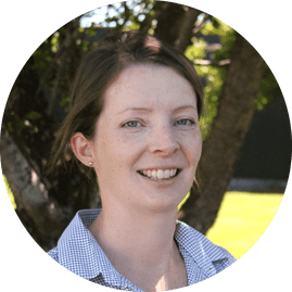 Lisa Roberts vetsouth