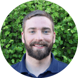 Ben Bottcher VetSouth